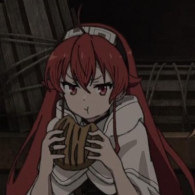 ErisButRacist's profile picture. Jester in a world of clowns.