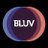 StichtingBLUV's profile image