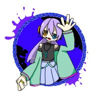 はねずの日常 (@hanezu_trpg) 's Twitter Profile
