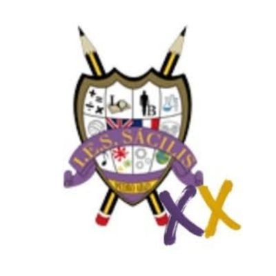 Comunidad de aprendizaje. Apostando por el cambio educativo desde el rigor y la innovación.