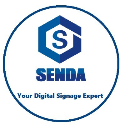 Your digital signage experts ----delivering excellence, every time.