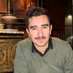 Emmanuel G. Carbajal (@emmanuelgcarb) Twitter profile photo Emmanuel G. Carbajal (@emmanuelgcarb) Twitter profile photo