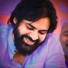 lakshmi__5__'s profile picture. JANAsenani♥️YUVAsenani