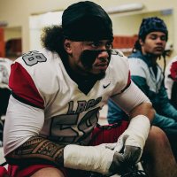 Mario Rivas Jr (@mariorivasjr3) 's Twitter Profile Photo Mario Rivas Jr (@mariorivasjr3) 's Twitter Profile Photo