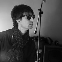 Hernan Romero (@hernanroms) 's Twitter Profile