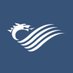 Welsh Parliament (@seneddwales) Twitter profile photo Welsh Parliament (@seneddwales) Twitter profile photo