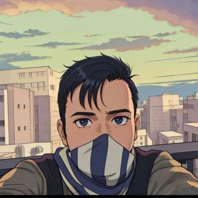 RvPFlY's profile picture. 