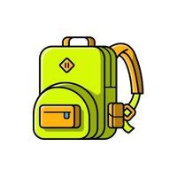 Packy ✈️ Token 2049 (@packy_xyz) 's Twitter Profile