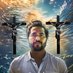 Marcello (@marcellomj2) Twitter profile photo Marcello (@marcellomj2) Twitter profile photo