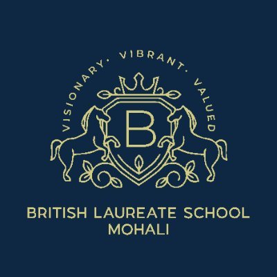 blsmohali's profile picture. Empower your child with the Exclusive Cambridge Curriculum🎓Nurturing Global Minds
Admissions Open: 2025–26 & 2026–27
📞 9115551454 | 8558815174