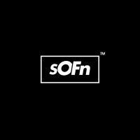 sonOFnobody (@sonofnobody__) 's Twitter Profile Photo sonOFnobody (@sonofnobody__) 's Twitter Profile Photo