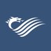Senedd Cymru (@seneddcymru) Twitter profile photo Senedd Cymru (@seneddcymru) Twitter profile photo
