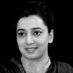 Ishrat Jahan (@jahan_ishrat10) Twitter profile photo Ishrat Jahan (@jahan_ishrat10) Twitter profile photo