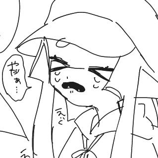 aliceさんのプロフィール画像