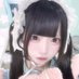 ãããã¡ãã@ããã©ãŠããâ¡ (@antl_029) Twitter profile photo ãããã¡ãã@ããã©ãŠããâ¡ (@antl_029) Twitter profile photo