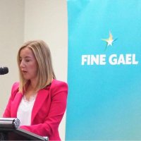Cllr Úna McCarthy (@cllrunamccarthy) 's Twitter Profile Photo Cllr Úna McCarthy (@cllrunamccarthy) 's Twitter Profile Photo