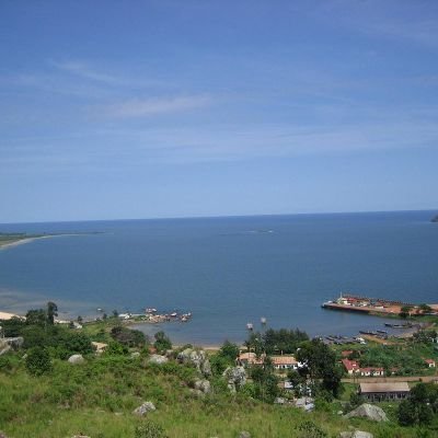 MaishaRoutine's profile picture. Life is special.