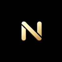 NetbitX (@netbitx) 's Twitter Profile