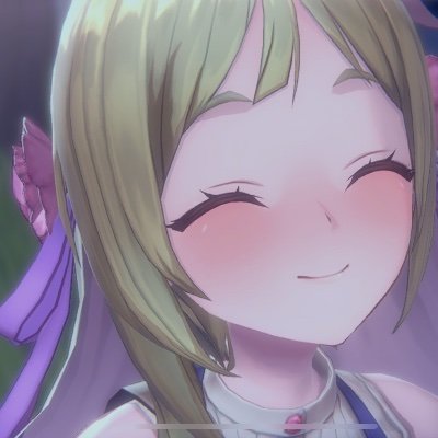 むつきまなさんのプロフィール画像