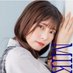Gプレナカノヒト (@gzpress) Twitter profile photo Gプレナカノヒト (@gzpress) Twitter profile photo