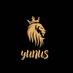yunus (@ynss09) Twitter profile photo yunus (@ynss09) Twitter profile photo