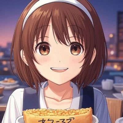Posts with replies by もち (@omochichi) / X
