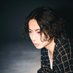 帆保健太郎 (@hobokentarou) Twitter profile photo 帆保健太郎 (@hobokentarou) Twitter profile photo