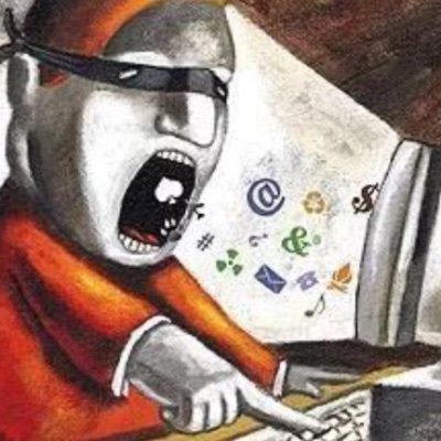 XIdiotWatcher's profile picture. 殖物观察家👀/极度嘴臭/承诺不首先使用嘴臭技能/互联网乐子人/互联网行业/美食