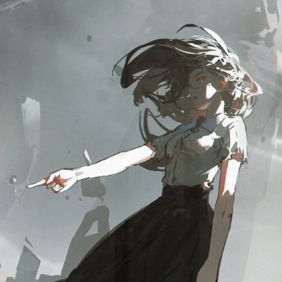Building software and designing websites · Maintainer @vignette_org · I write TypeScript, Rust, Go, etc · https://t.co/HnlJrpnUwg