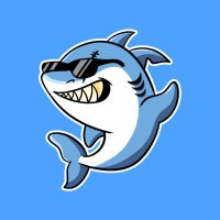 BaBy Shark Born on SUI π§ (@babyshark_onsui) 's Twitter Profile