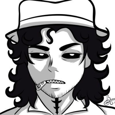 ★Burner_Blighτ★さんのプロフィール画像