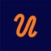 Urlaubstracker (@urlaubstracker) Twitter profile photo Urlaubstracker (@urlaubstracker) Twitter profile photo