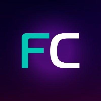 fundscap's profile picture. 💰 90% Profit Share
💼 Up to $500k Funded Accounts
⚡ Ultra-Fast Payouts
🎄 Code XMAS20 for Discounts
Join the Arena ⬇️

https://t.co/aV1LDgdviX