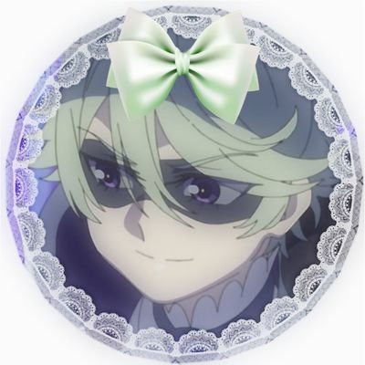 こあこあさんのプロフィール画像