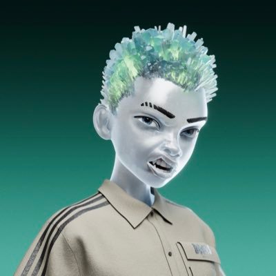 NimHeo's profile picture. 