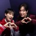 🌞คิ้วมี๊ตอแฮกะต๊อกแจ🌝 (@iamcutedonghae) Twitter profile photo 🌞คิ้วมี๊ตอแฮกะต๊อกแจ🌝 (@iamcutedonghae) Twitter profile photo