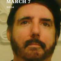 patriot (@techmikeind) 's Twitter Profile