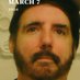 patriot (@techmikeind) Twitter profile photo patriot (@techmikeind) Twitter profile photo