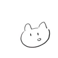 みぶ (@oo_oqo_00) 's Twitter Profile