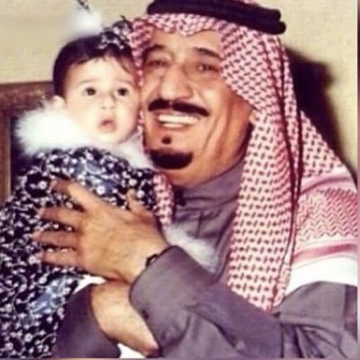 رخصة #موثوق : 919151 مصوره متذوقة أعرض تجاربي وتجاربكم ، جميع التغطيات و التجارب في المفضلة ، كود خصم محمصة دبليو : Nq7
