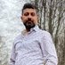 Egid Ibrahim (@egidibrahim) Twitter profile photo Egid Ibrahim (@egidibrahim) Twitter profile photo