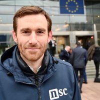 Dirk Gotink (@dirkgotink) 's Twitter Profile