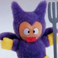 izzie (@spelltagmondo) 's Twitter Profile Photo izzie (@spelltagmondo) 's Twitter Profile Photo