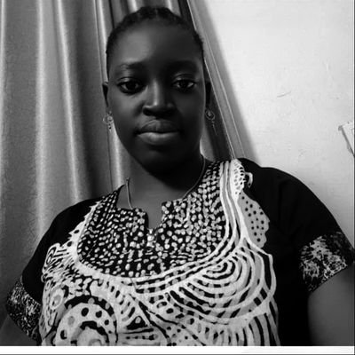 MightyShanko's profile picture. 