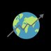 Green Stocks Research (@greenstocksres) Twitter profile photo Green Stocks Research (@greenstocksres) Twitter profile photo