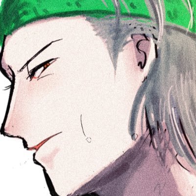 趣さんのプロフィール画像
