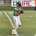 Hunter bowman (@hunterb2027) Twitter profile photo Hunter bowman (@hunterb2027) Twitter profile photo