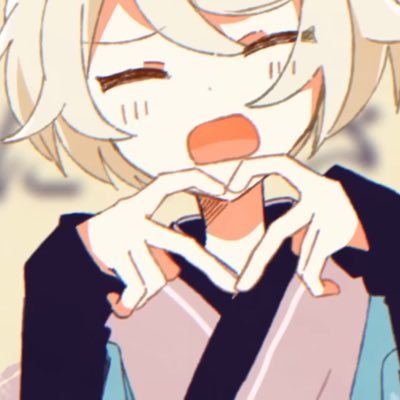 Shu__sky__'s profile picture. Sky ヴァロ エペ メメモリw98 など オペレーターがいちばん得意です。水野あつさんとChinozoさん、Mrs. GREEN APPLEが大好きです。