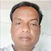 Rasmiranjan Routray (@rasmiranja42120) Twitter profile photo Rasmiranjan Routray (@rasmiranja42120) Twitter profile photo
