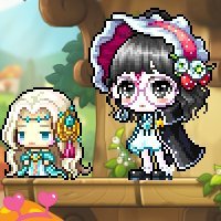 baobao20170501's profile picture. 明天会更好吧